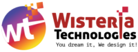 Wisteria Technologies